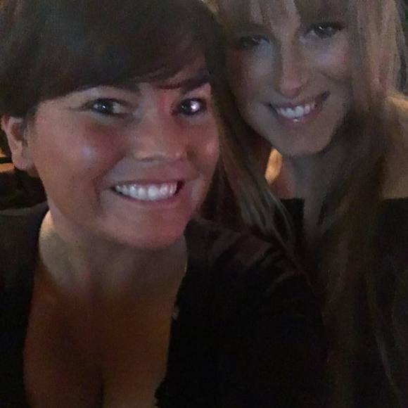 Meet your Posher, Natalie - Picture 1 of 1